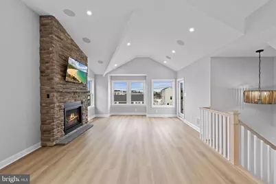 6B E Colorado Avenue, Long Beach Township, NJ 08008 - Photo 17