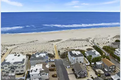 6B E Colorado Avenue, Long Beach Township, NJ 08008 - Photo 57