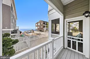 41 W Oceanview Dr, Long Beach Township, NJ 08008 - Photo 51