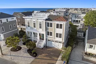 41 W Oceanview Dr, Long Beach Township, NJ 08008 - Photo 15