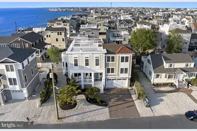 41 W Ocean View Drive, Long Beach Township, NJ 08008 - Photo 13