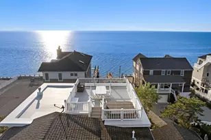 41 W Oceanview Dr, Long Beach Township, NJ 08008 - Photo 17