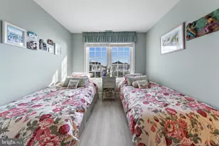 41 W Oceanview Dr, Long Beach Township, NJ 08008 - Photo 59