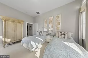 41 W Oceanview Dr, Long Beach Township, NJ 08008 - Photo 49