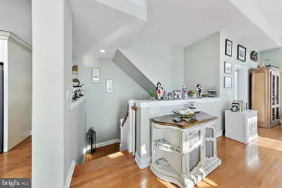 41 W Ocean View Drive, Long Beach Township, NJ 08008 - Photo 37
