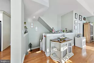 41 W Oceanview Dr, Long Beach Township, NJ 08008 - Photo 37