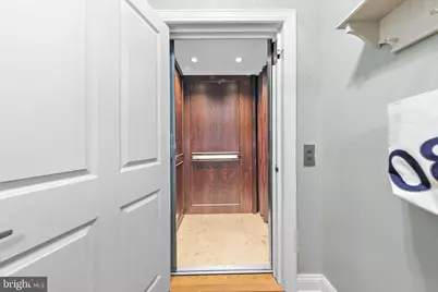 41 W Ocean View Drive, Long Beach Township, NJ 08008 - Photo 63