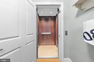 41 W Oceanview Dr, Long Beach Township, NJ 08008 - Photo 63