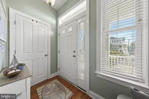41 W Oceanview Dr, Long Beach Township, NJ 08008 - Photo 27