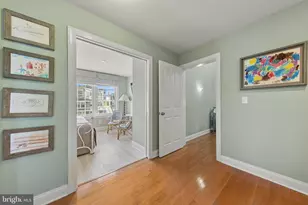 41 W Oceanview Dr, Long Beach Township, NJ 08008 - Photo 57