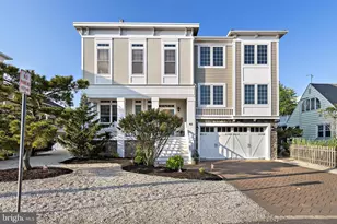 41 W Oceanview Dr, Long Beach Township, NJ 08008 - Photo 25