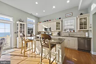 41 W Oceanview Dr, Long Beach Township, NJ 08008 - Photo 31