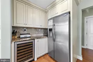 41 W Oceanview Dr, Long Beach Township, NJ 08008 - Photo 35