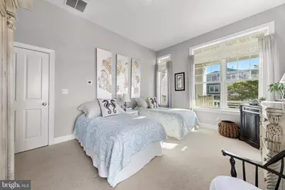 41 W Ocean View Drive, Long Beach Township, NJ 08008 - Photo 47