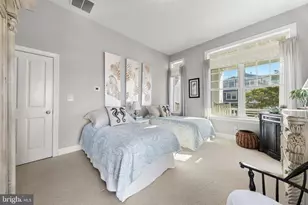 41 W Oceanview Dr, Long Beach Township, NJ 08008 - Photo 47