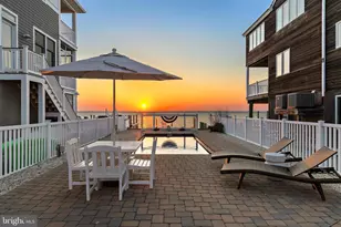 41 W Oceanview Dr, Long Beach Township, NJ 08008 - Photo 5