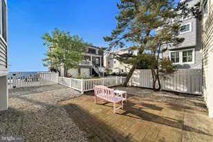 41 W Oceanview Dr, Long Beach Township, NJ 08008 - Photo 67