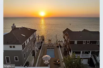 41 W Ocean View Drive, Long Beach Township, NJ 08008 - Photo 21