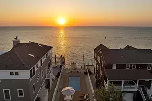 41 W Oceanview Dr, Long Beach Township, NJ 08008 - Photo 21