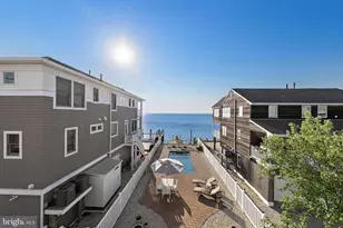 41 W Oceanview Dr, Long Beach Township, NJ 08008 - Photo 43