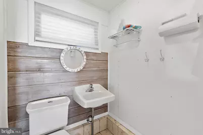 41 W Ocean View Drive, Long Beach Township, NJ 08008 - Photo 69