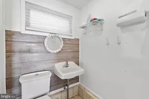 41 W Oceanview Dr, Long Beach Township, NJ 08008 - Photo 69