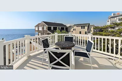 41 W Ocean View Drive, Long Beach Township, NJ 08008 - Photo 41