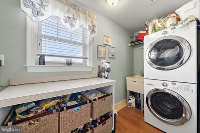 41 W Ocean View Drive, Long Beach Township, NJ 08008 - Photo 39