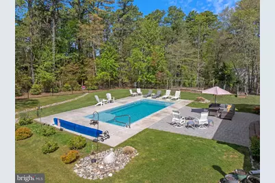 815 Route 9 S, Little Egg Harbor, NJ 08087 - Photo 59