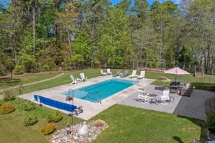 815 Route 9 S, Little Egg Harbor, NJ 08087 - Photo 59