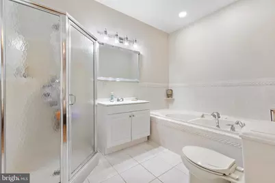815 Route 9 S, Little Egg Harbor, NJ 08087 - Photo 45