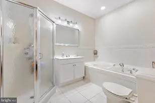 815 Route 9 S, Little Egg Harbor, NJ 08087 - Photo 45