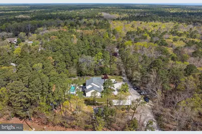 815 Route 9 S, Little Egg Harbor, NJ 08087 - Photo 73