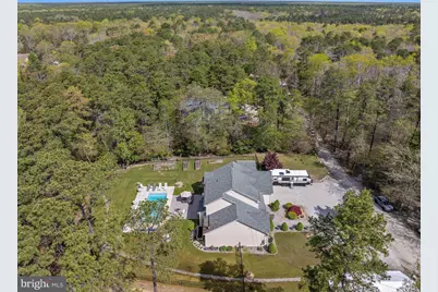 815 Route 9 S, Little Egg Harbor, NJ 08087 - Photo 75