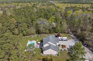 815 Route 9 S, Little Egg Harbor, NJ 08087 - Photo 75