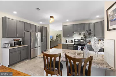 815 Route 9 S, Little Egg Harbor, NJ 08087 - Photo 25