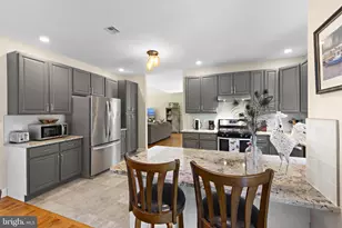 815 Route 9 S, Little Egg Harbor, NJ 08087 - Photo 25