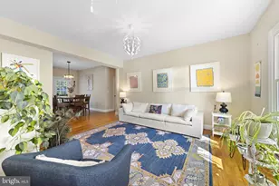 815 Route 9 S, Little Egg Harbor, NJ 08087 - Photo 21