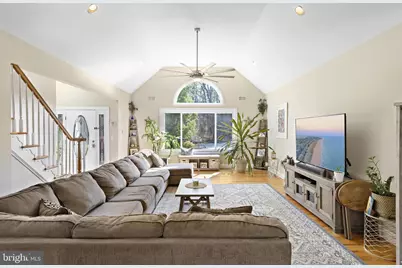 815 Route 9 S, Little Egg Harbor, NJ 08087 - Photo 13