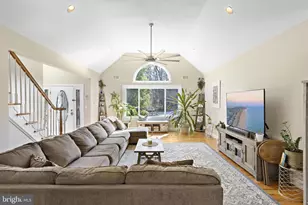 815 Route 9 S, Little Egg Harbor, NJ 08087 - Photo 13