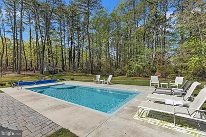 815 Route 9 S, Little Egg Harbor, NJ 08087 - Photo 55