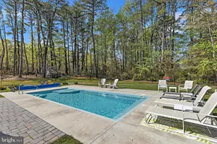 815 Route 9 S, Little Egg Harbor, NJ 08087 - Photo 55