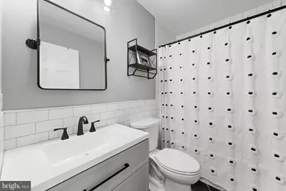 815 Route 9 S, Little Egg Harbor, NJ 08087 - Photo 51