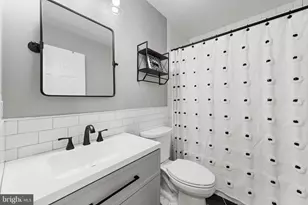 815 Route 9 S, Little Egg Harbor, NJ 08087 - Photo 51