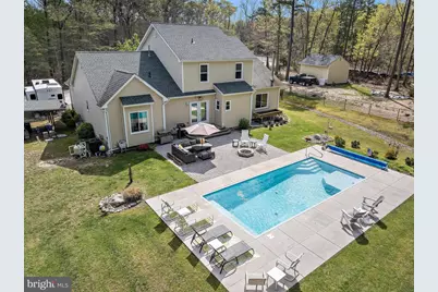 815 Route 9 S, Little Egg Harbor, NJ 08087 - Photo 53