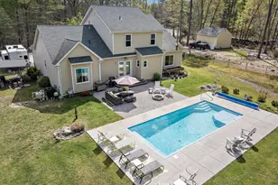 815 Route 9 S, Little Egg Harbor, NJ 08087 - Photo 53