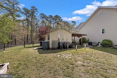 815 Route 9 S, Little Egg Harbor, NJ 08087 - Photo 69