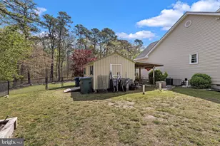 815 Route 9 S, Little Egg Harbor, NJ 08087 - Photo 69