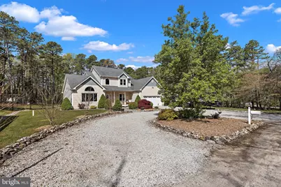 815 Route 9 S, Little Egg Harbor, NJ 08087 - Photo 11