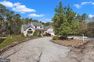 815 Route 9 S, Little Egg Harbor, NJ 08087 - Photo 11